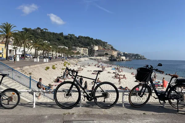 Nizza