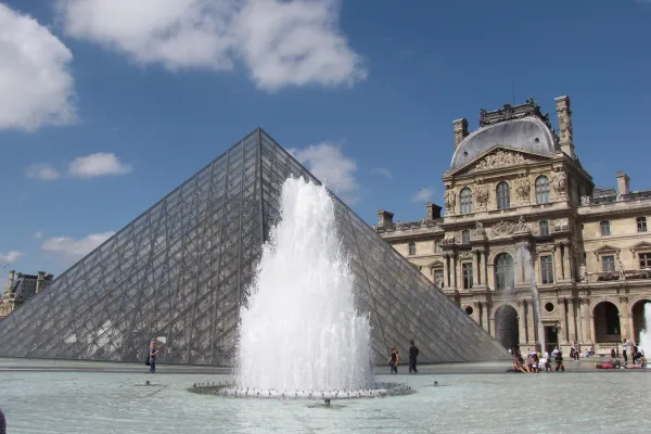 Paris