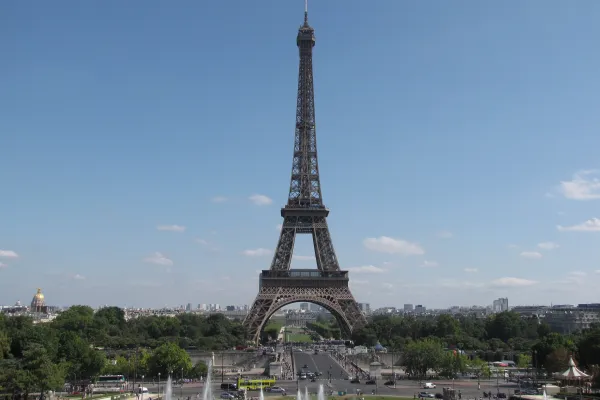 Paris