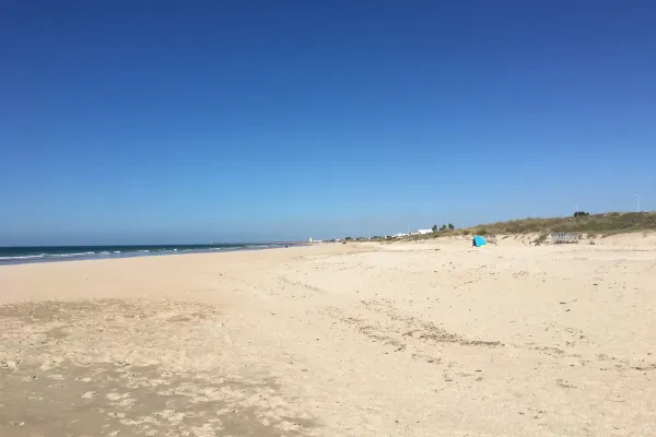 Vejer de la Frontera