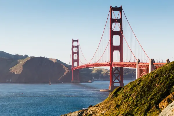San Francisco