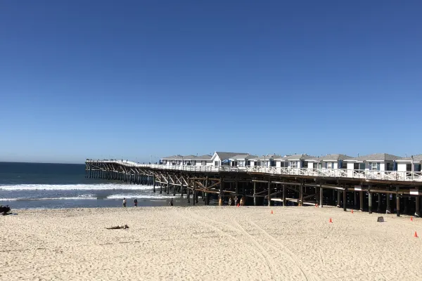 San Diego