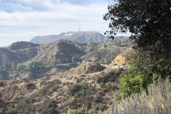 Los Angeles