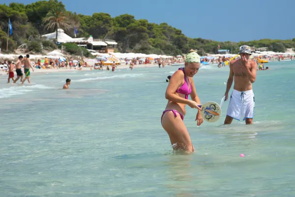 Ibiza