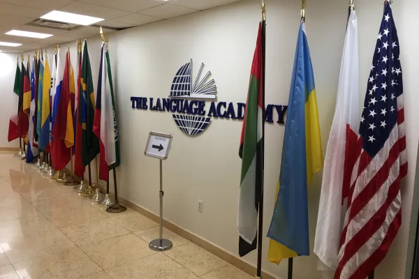 TLA Fort Lauderdale