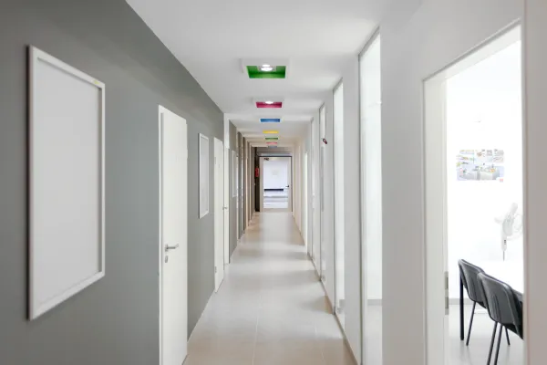 Instituto de Idiomas Ibiza