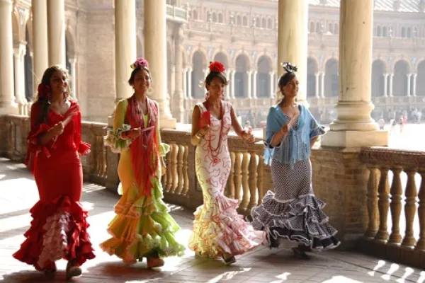 Sevilla