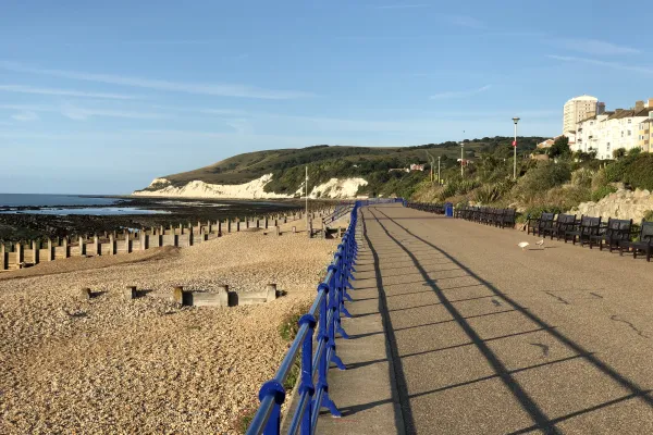 Eastbourne