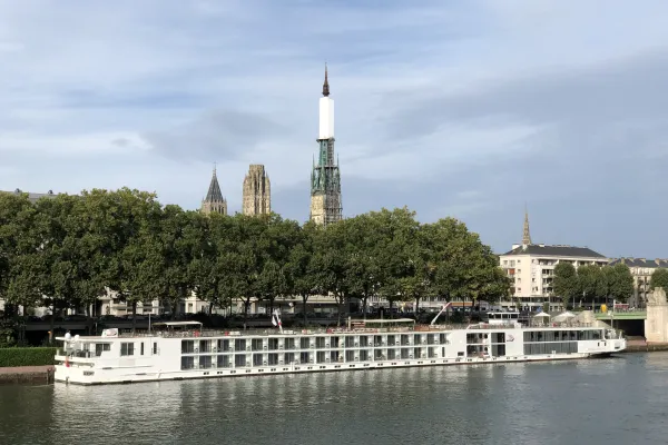 Rouen