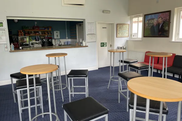 Melton College York