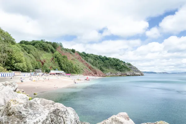 Torquay