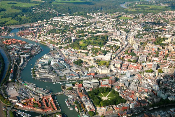 Bristol