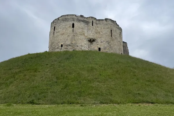 York