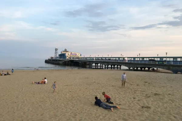 Bournemouth