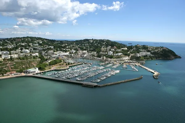 Torquay