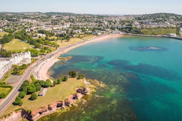 Torquay