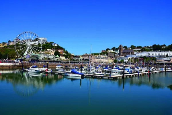 Torquay