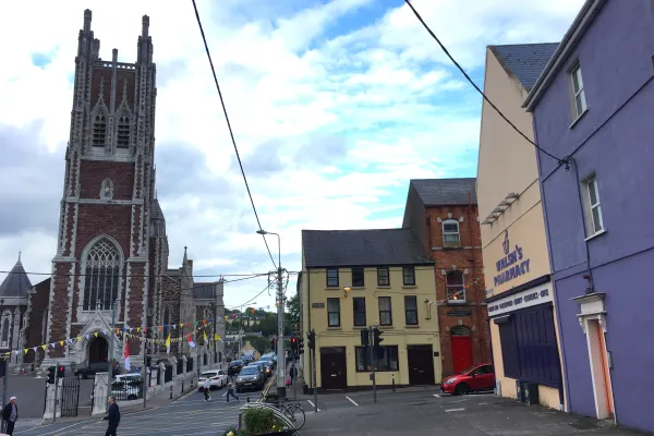 Cork