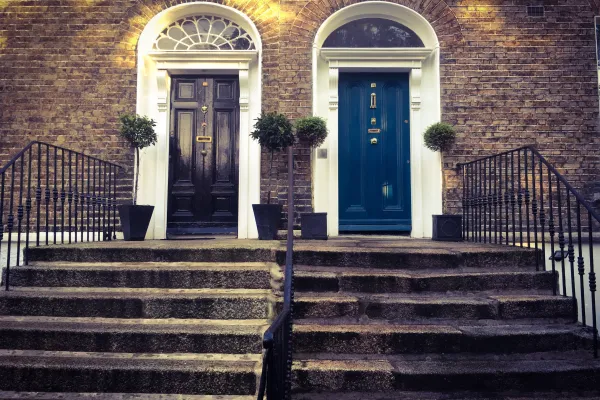 Dublin