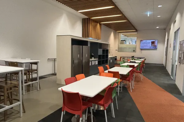 Lexis Perth
