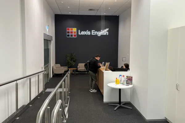 Lexis Perth