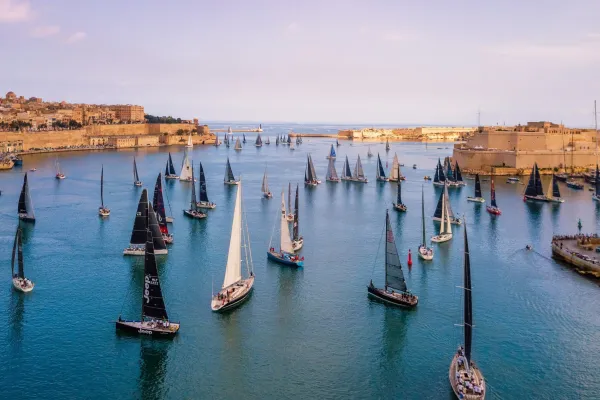 Malta