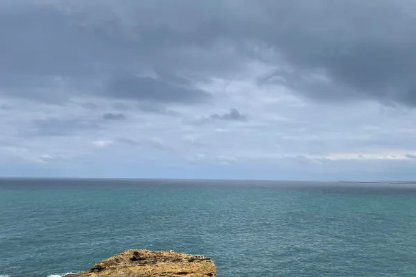 Biarritz