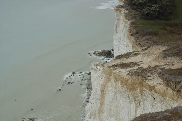 Eastbourne