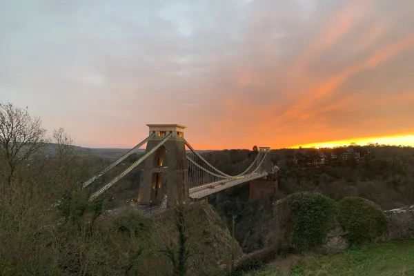 Bristol