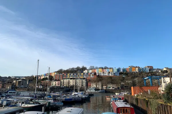 Bristol