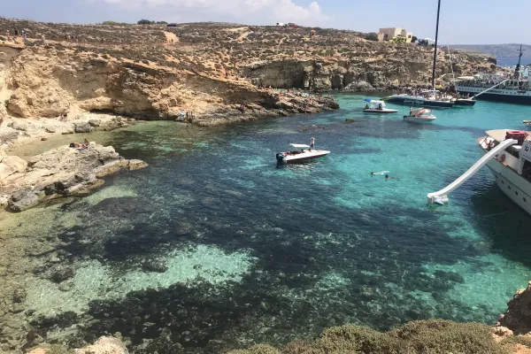 Malta