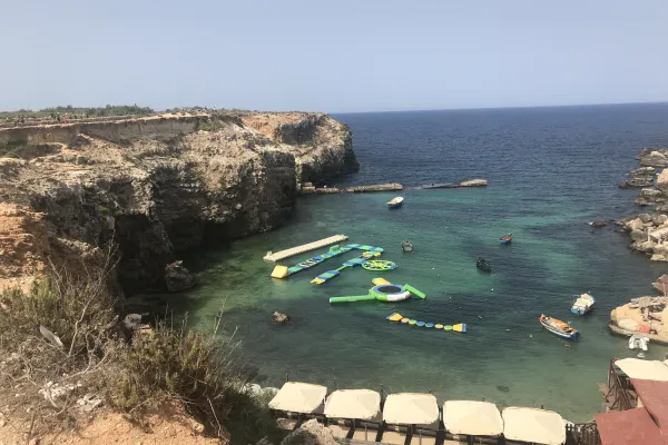 Malta
