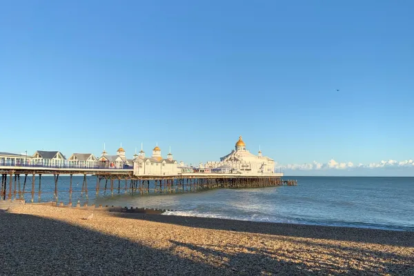 Eastbourne