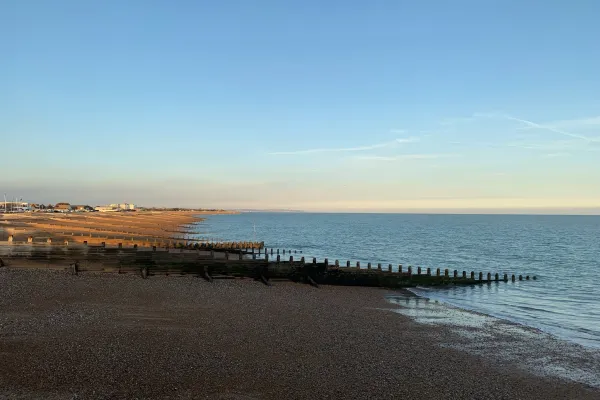 Eastbourne