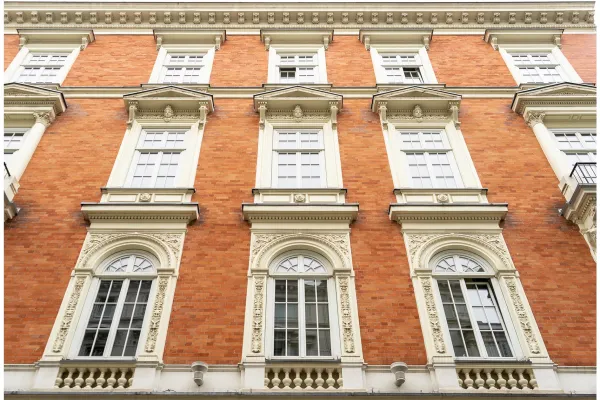 Hamburg