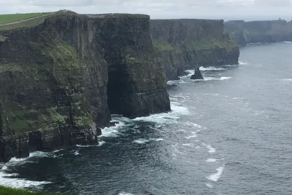 Galway