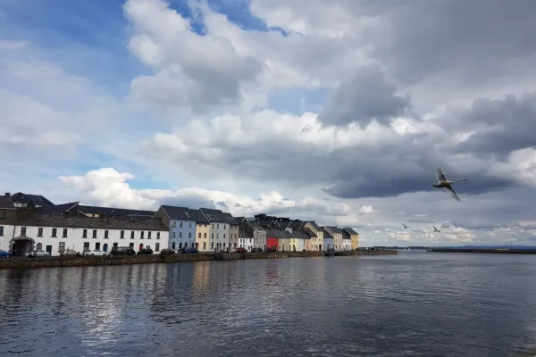 Galway