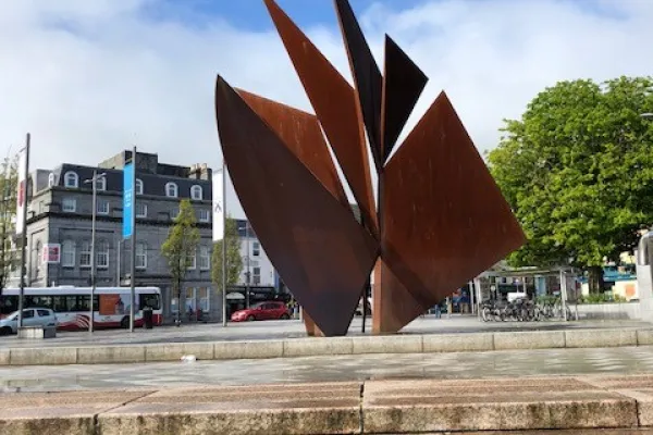Galway