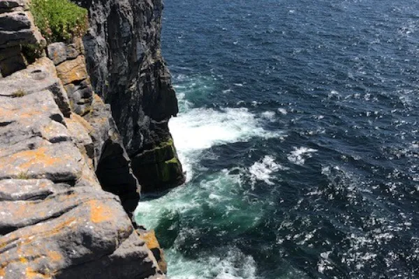 Galway