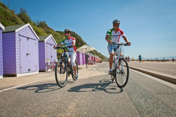 Bournemouth