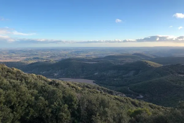 St Loup