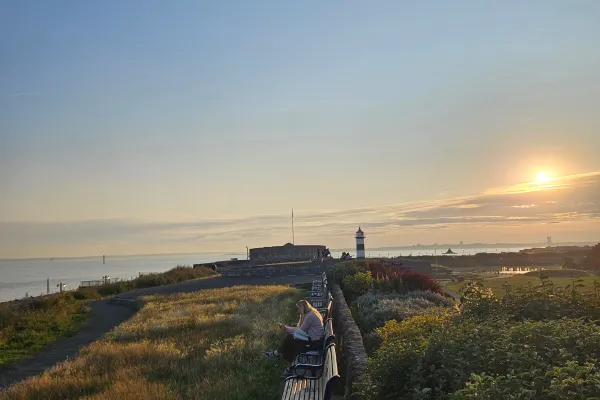 Portsmouth