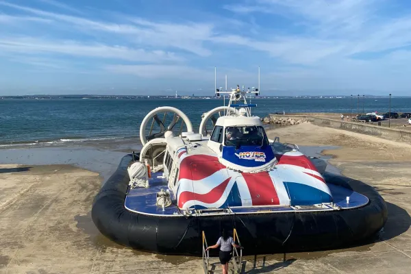 Portsmouth