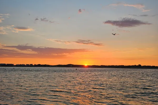 Portsmouth