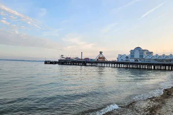 Portsmouth