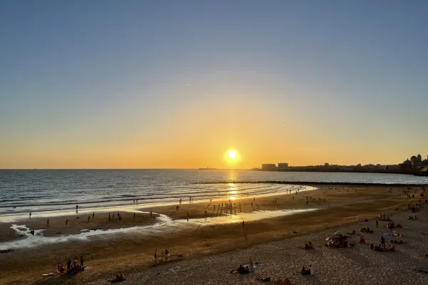 Cadiz