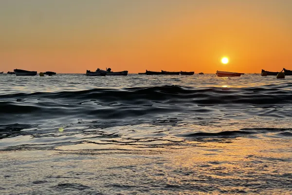Cadiz