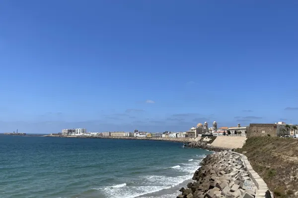 Cadiz