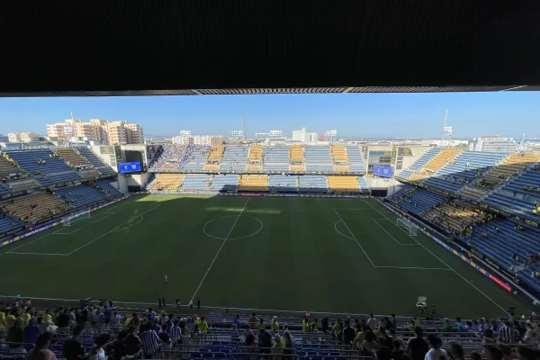 Cadiz