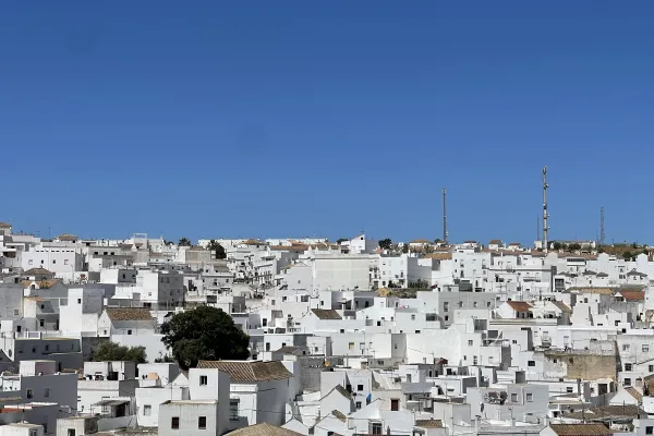 Cadiz